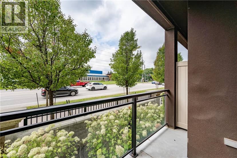 5020 CORPORATE Drive Unit# 107 — photo 26 of 35