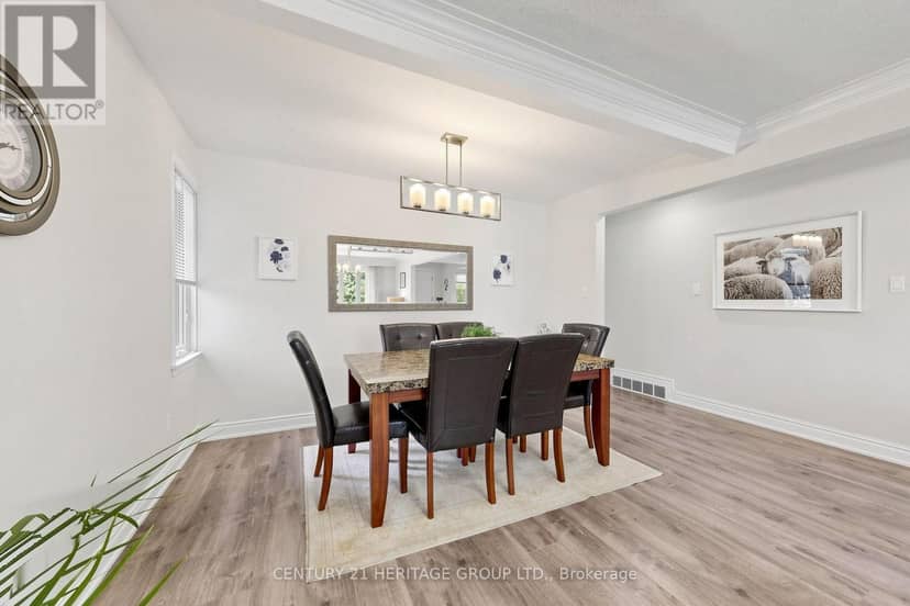 11 Elynhill Drive — photo 10 of 40