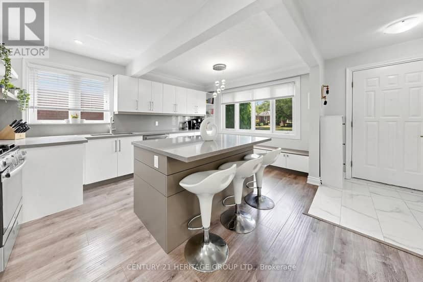 11 Elynhill Drive — photo 13 of 40