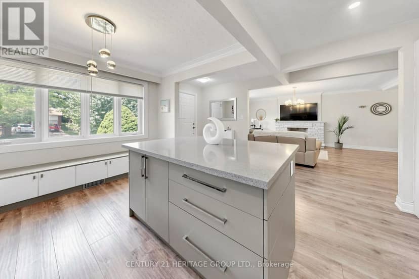11 Elynhill Drive — photo 16 of 40