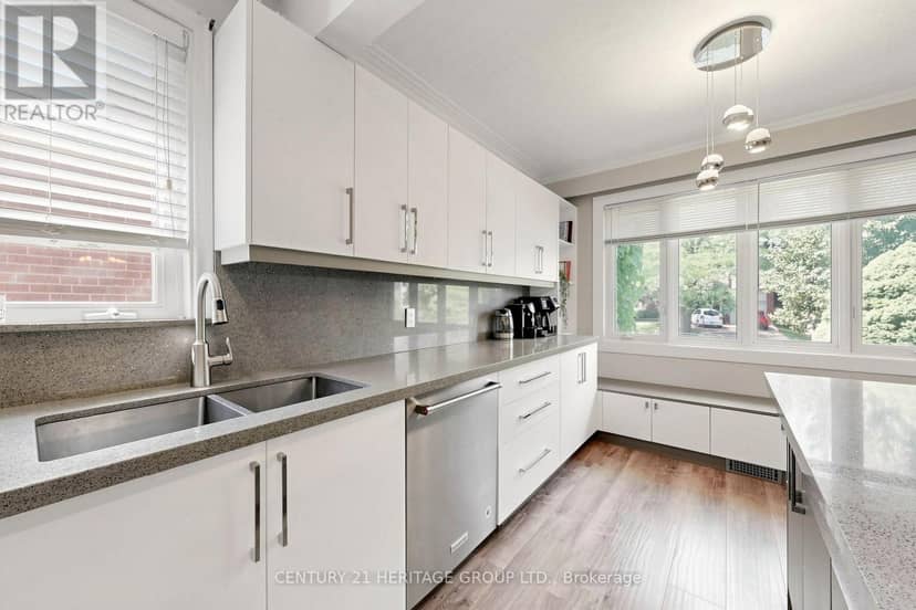 11 Elynhill Drive — photo 17 of 40