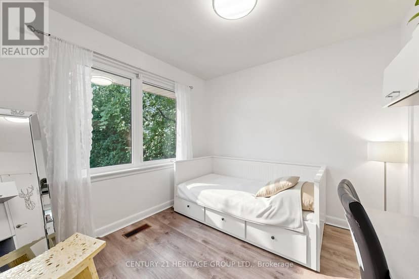 11 Elynhill Drive — photo 24 of 40