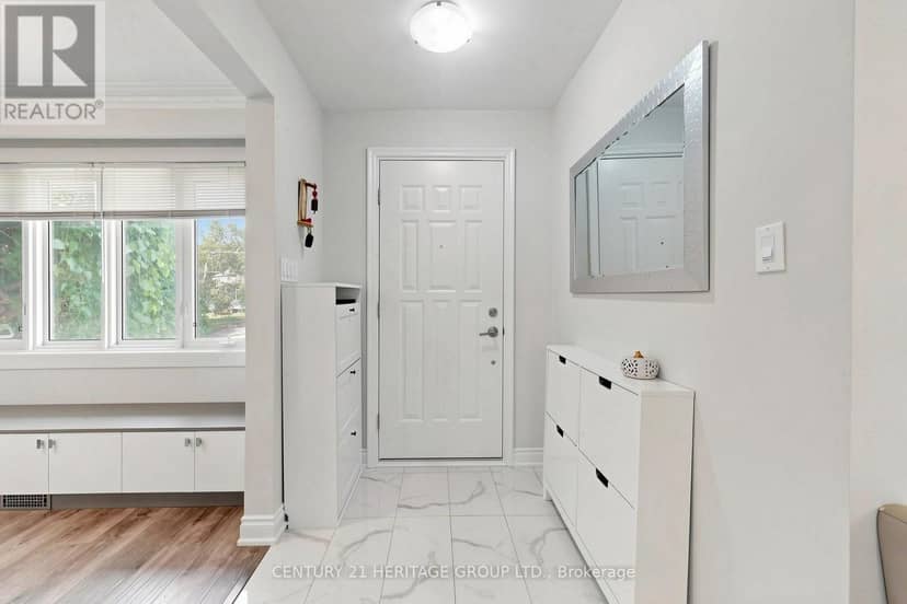 11 Elynhill Drive — photo 27 of 40