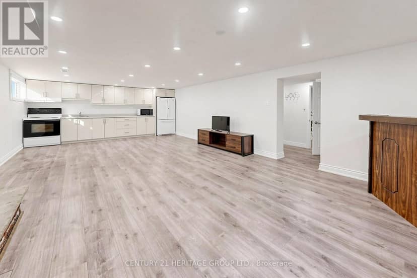 11 Elynhill Drive — photo 31 of 40