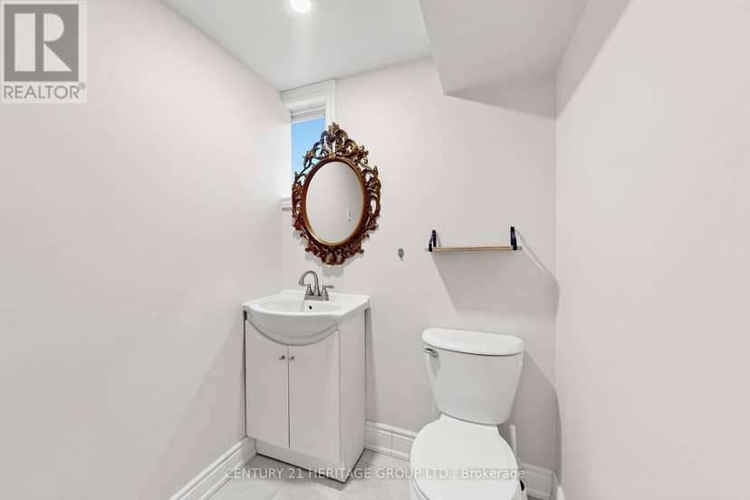 11 Elynhill Drive — photo 38 of 40