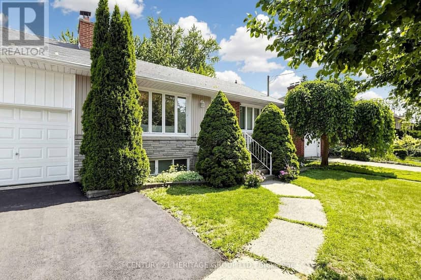 11 Elynhill Drive — photo 6 of 40