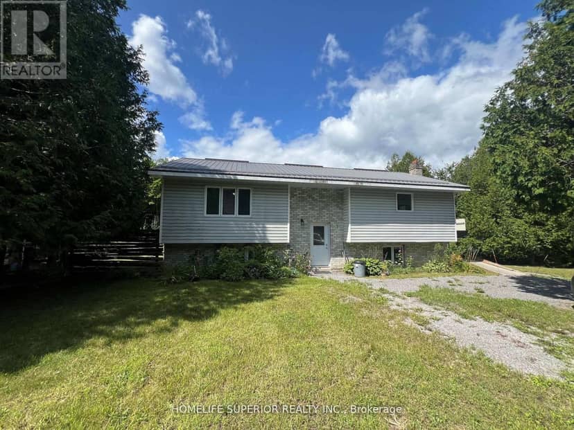 985 Twiddy Road — photo 1 of 30