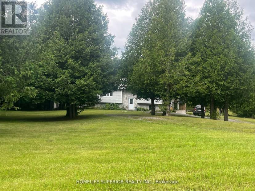 985 Twiddy Road — photo 29 of 30