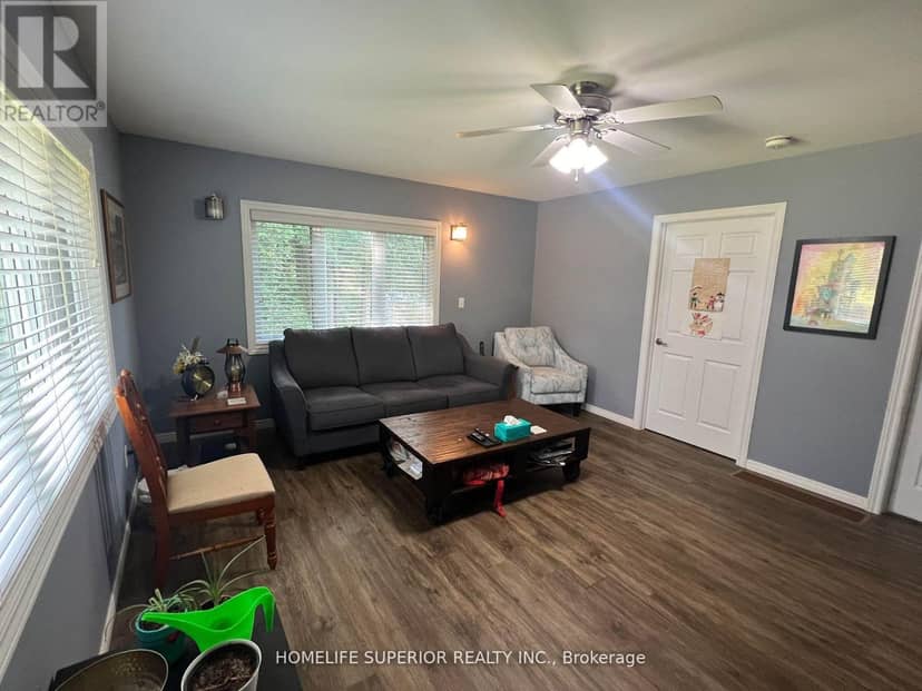 985 Twiddy Road — photo 9 of 30
