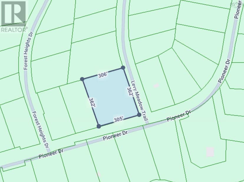 Lot 82 Pioneer Drive, Vaughan