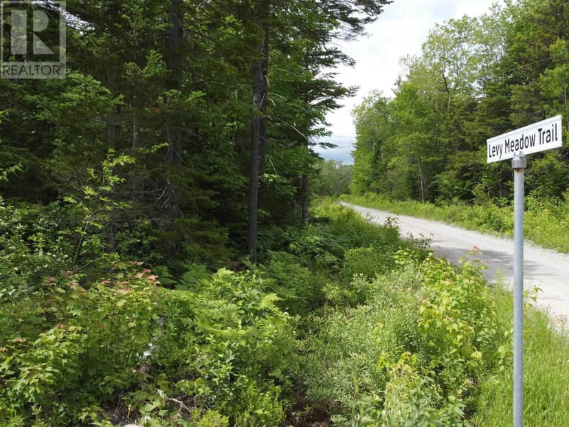 Lot 82 Pioneer Drive, Vaughan, photo 5