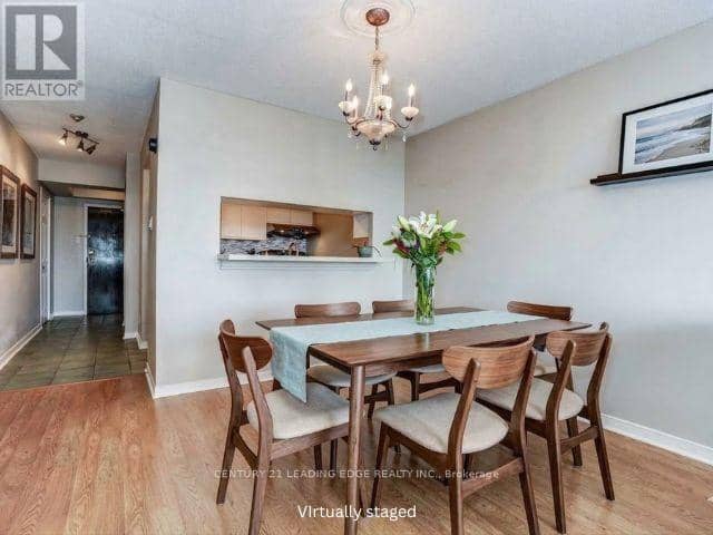 815 - 1665 Pickering Parkway, Pickering, photo 5