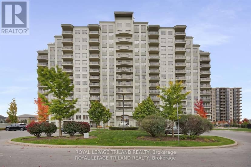 111 - 1030 Coronation Drive — photo 1 of 36