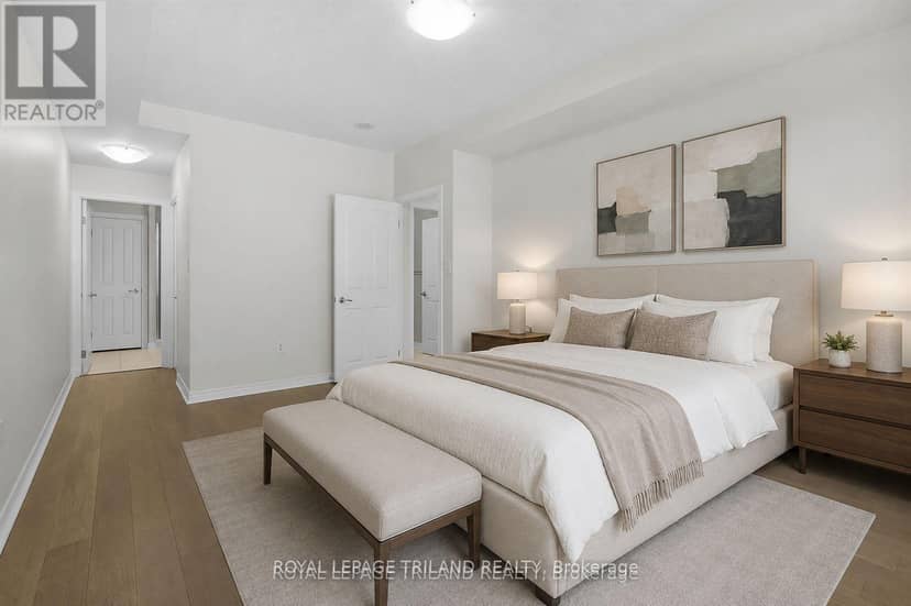 111 - 1030 Coronation Drive — photo 14 of 36