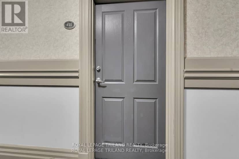 111 - 1030 Coronation Drive — photo 3 of 36
