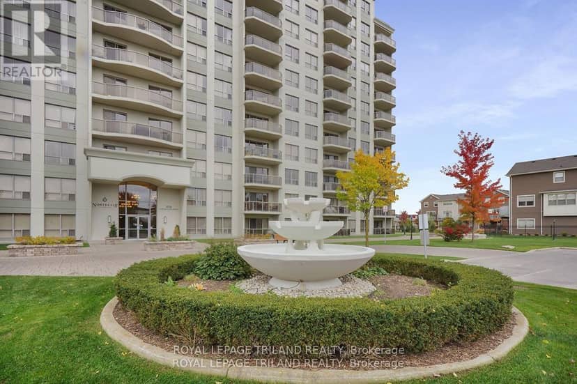 111 - 1030 Coronation Drive — photo 36 of 36