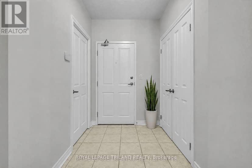 111 - 1030 Coronation Drive — photo 4 of 36