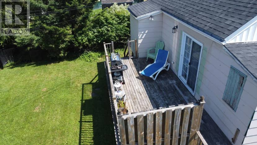 9 MacLaren Avenue, New Glasgow, photo 7