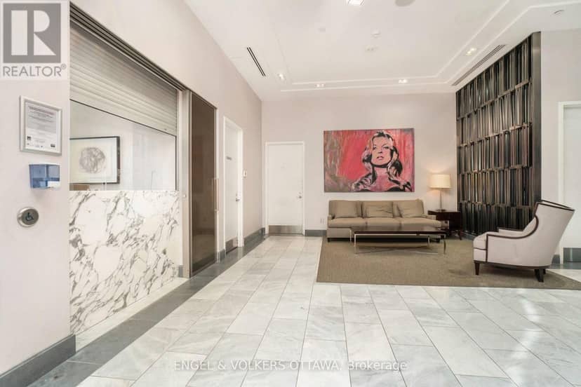 513 - 300 Lisgar Street — photo 28 of 30