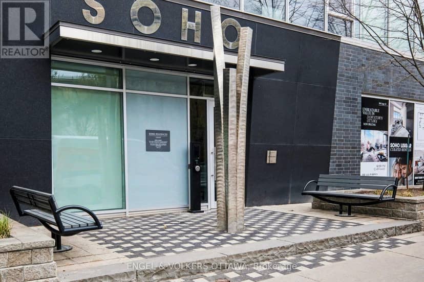 513 - 300 Lisgar Street — photo 3 of 30
