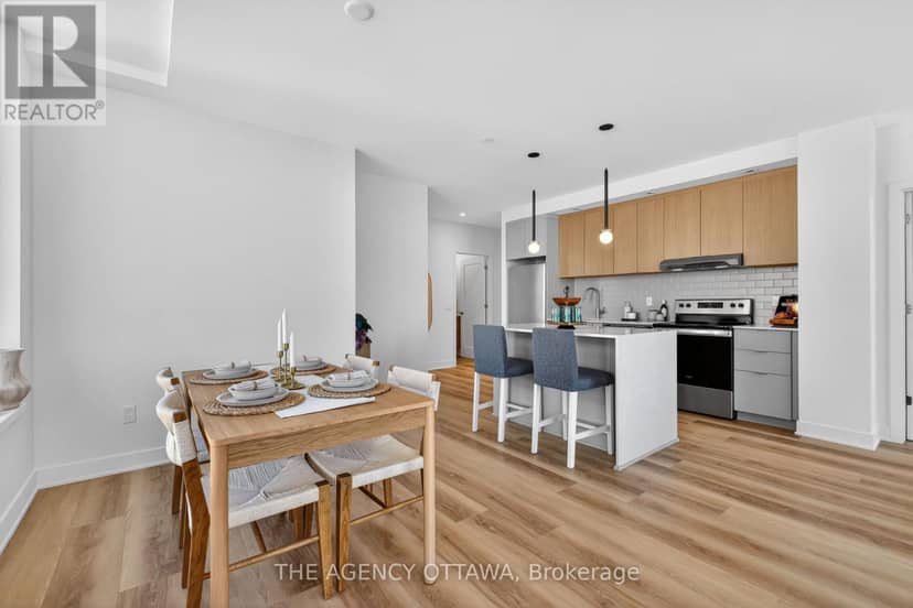 209 - 3085 Riverside Drive — photo 8 of 40