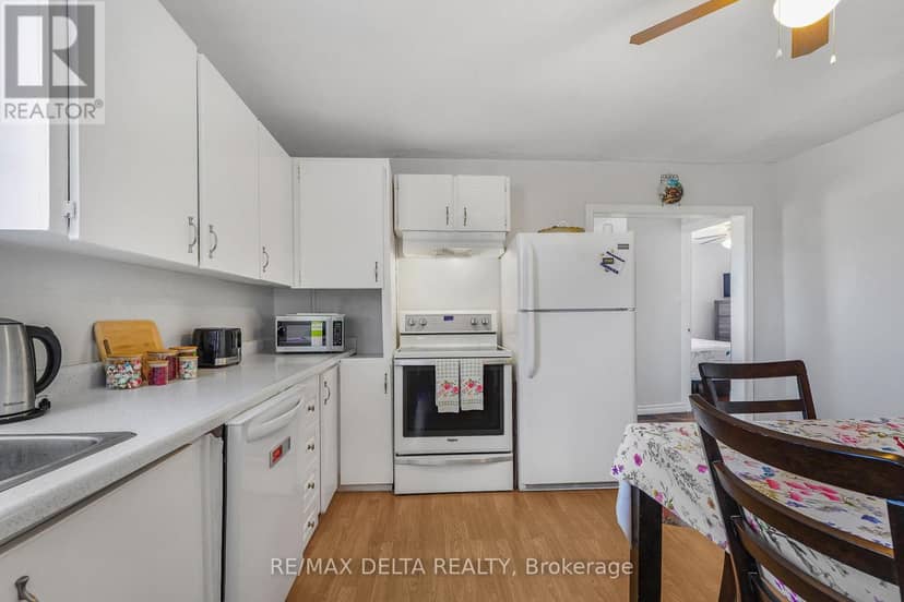 3697 Etienne Road — photo 11 of 35