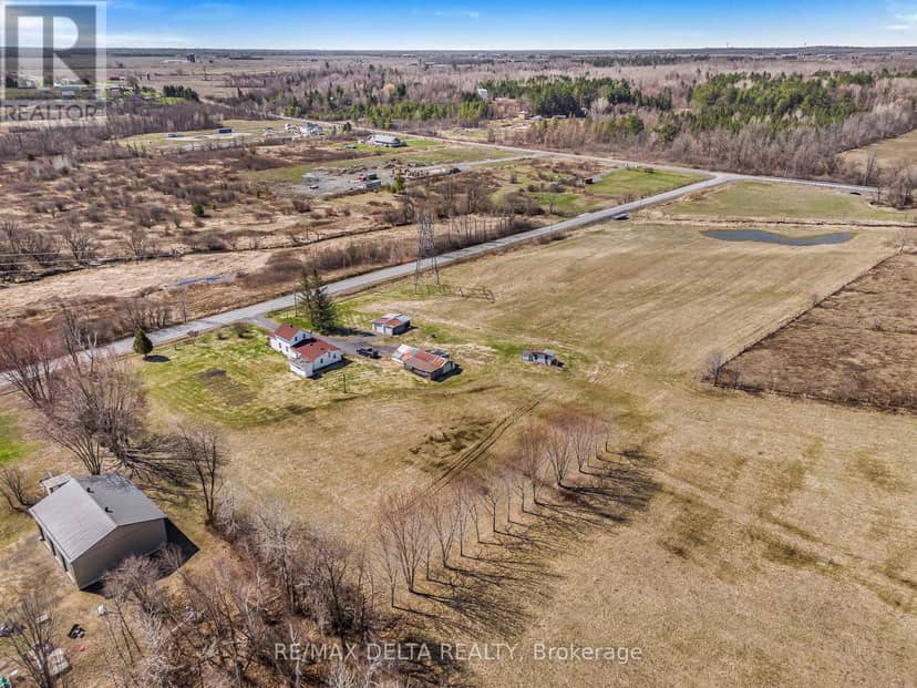 3697 Etienne Road — photo 31 of 35