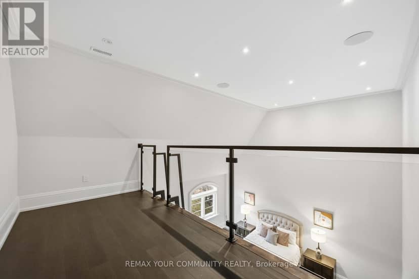 76 Cedar Ridge Road — photo 23 of 40