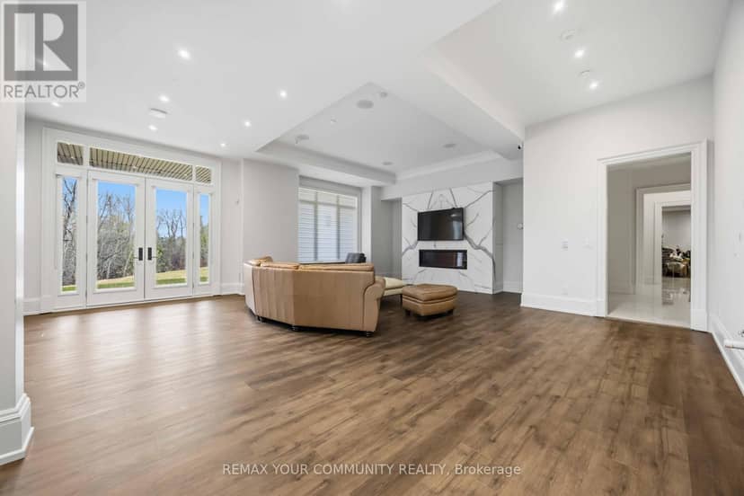 76 Cedar Ridge Road — photo 31 of 40