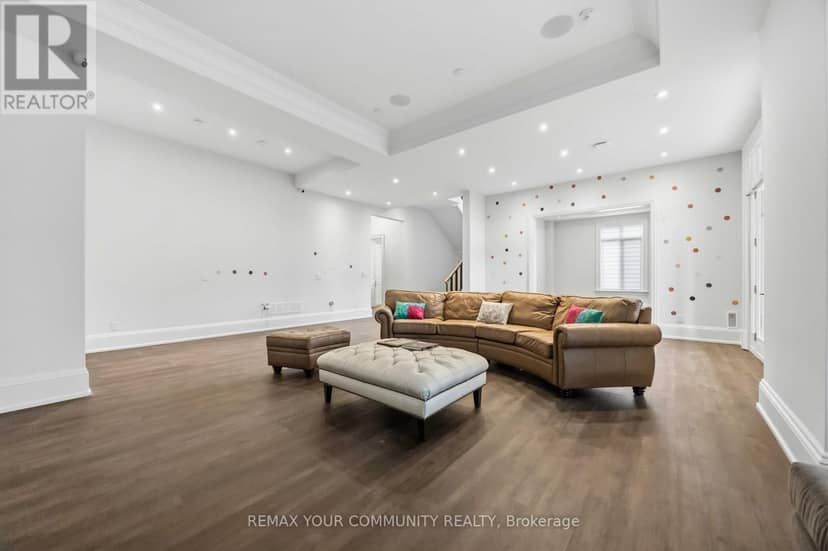 76 Cedar Ridge Road — photo 32 of 40