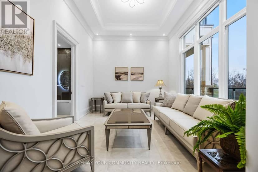76 Cedar Ridge Road — photo 39 of 40