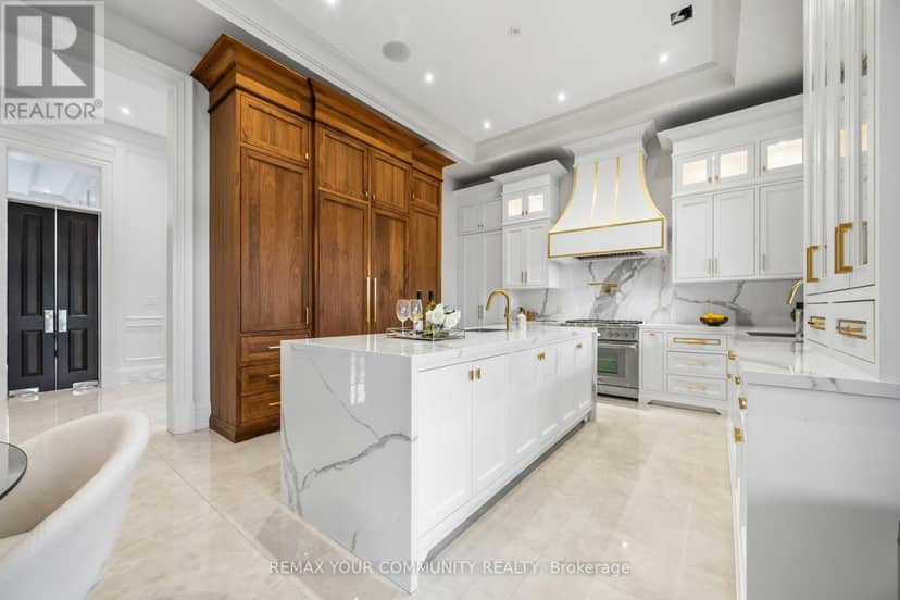 76 Cedar Ridge Road, Whitchurch-Stouffville, photo 7