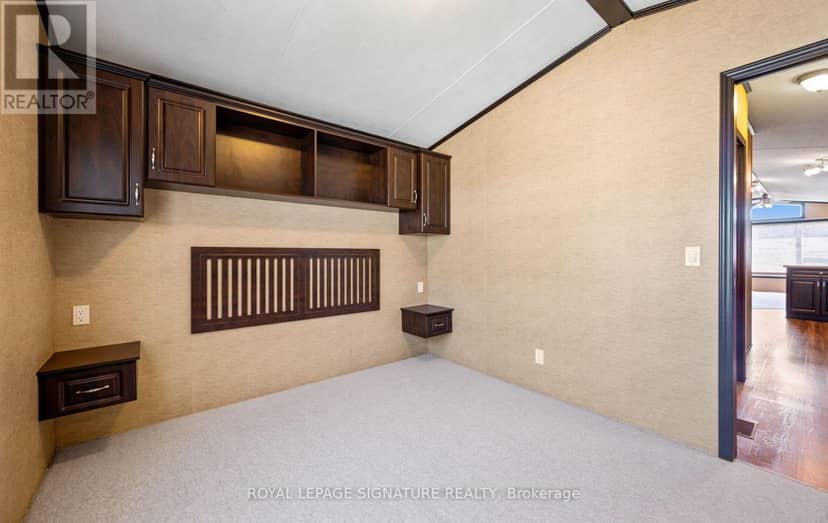 49 Sunrise Circle — photo 19 of 40