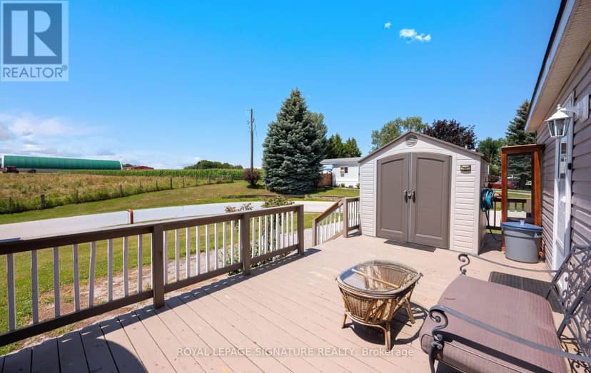 49 Sunrise Circle, Bradford West Gwillimbury, photo 2
