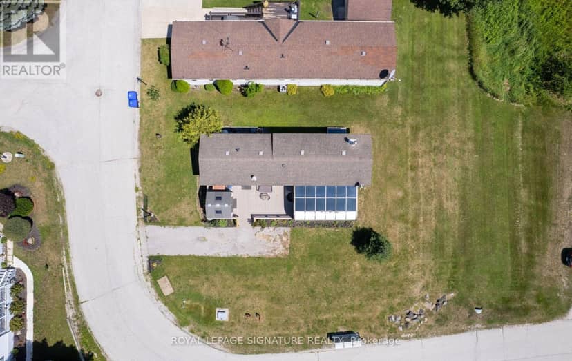 49 Sunrise Circle — photo 30 of 40