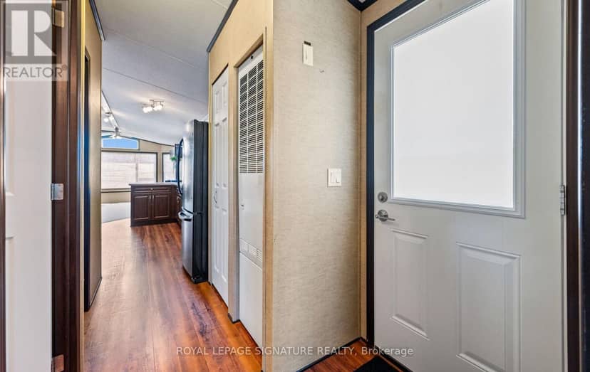49 Sunrise Circle, Bradford West Gwillimbury, photo 5