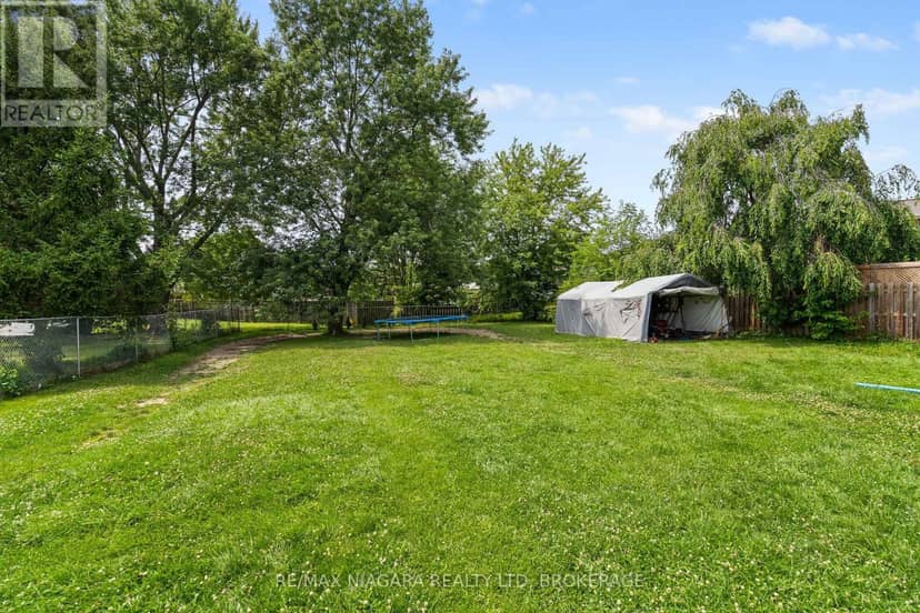 163 Rice Road W — photo 21 of 26