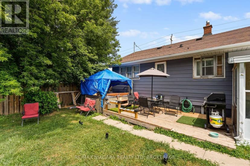163 Rice Road W — photo 24 of 26