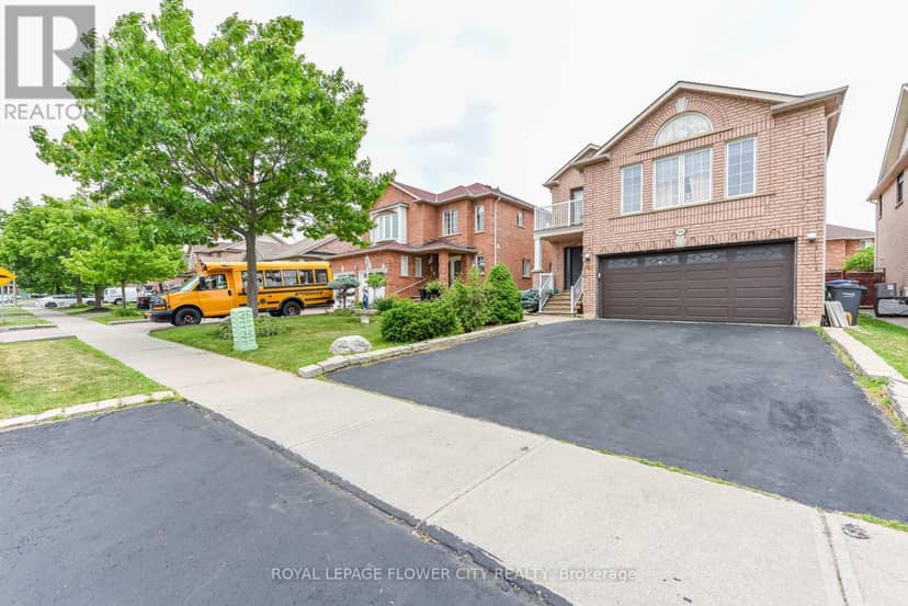 46 Pertosa Drive — photo 1 of 40