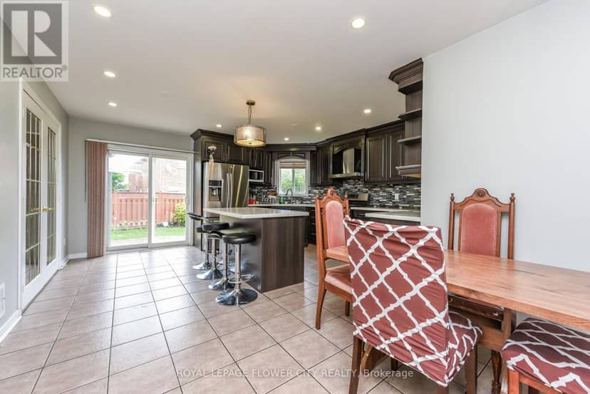 46 Pertosa Drive — photo 11 of 40