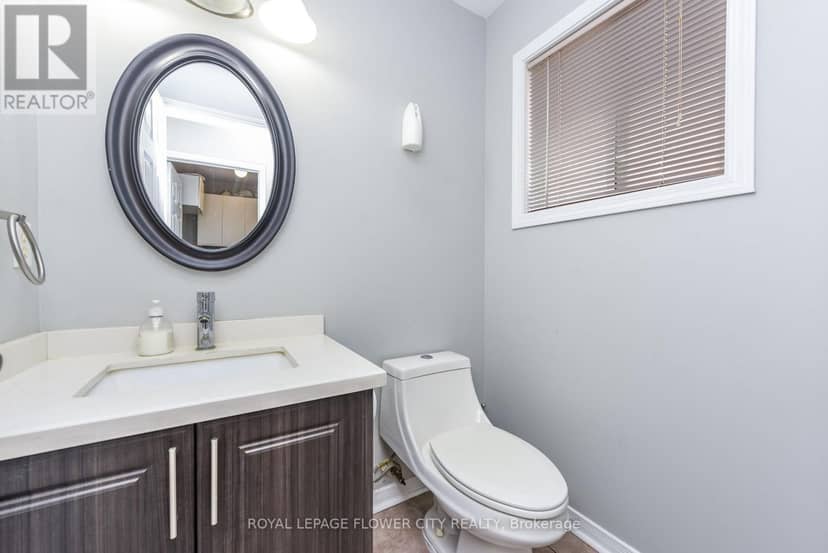 46 Pertosa Drive — photo 15 of 40