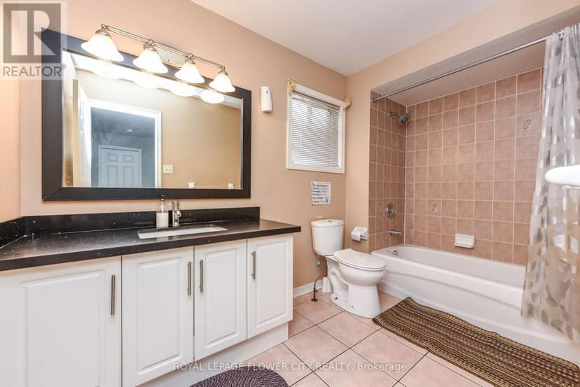 46 Pertosa Drive — photo 20 of 40