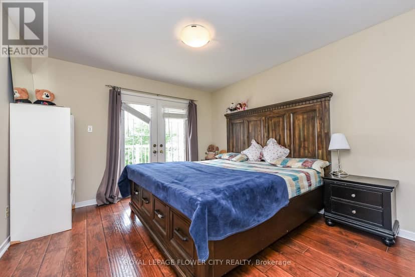 46 Pertosa Drive — photo 24 of 40