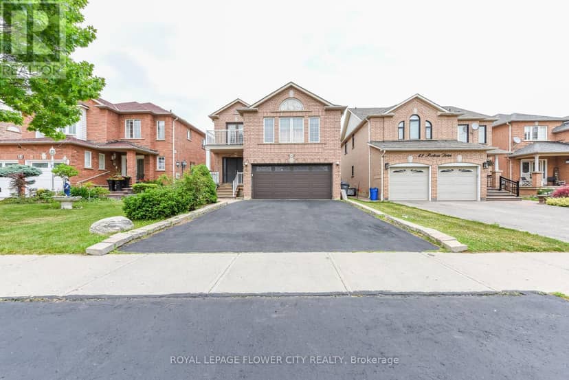 46 Pertosa Drive — photo 3 of 40