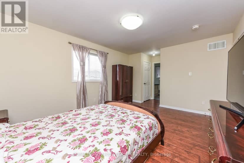 46 Pertosa Drive — photo 30 of 40