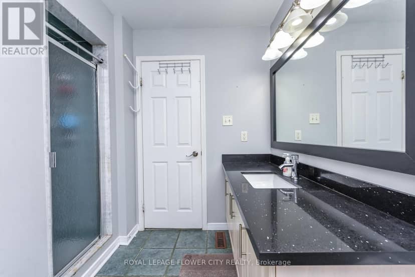 46 Pertosa Drive — photo 32 of 40