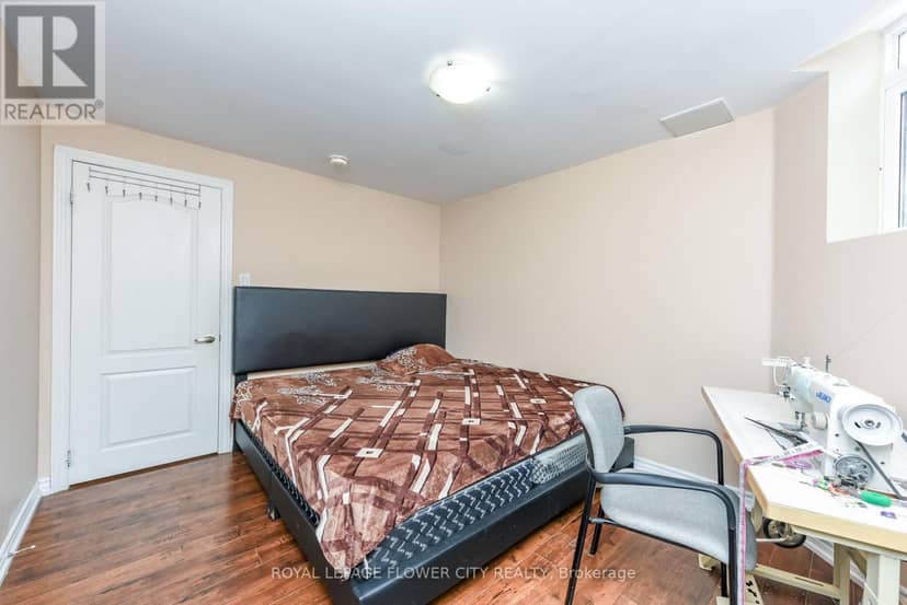 46 Pertosa Drive — photo 37 of 40