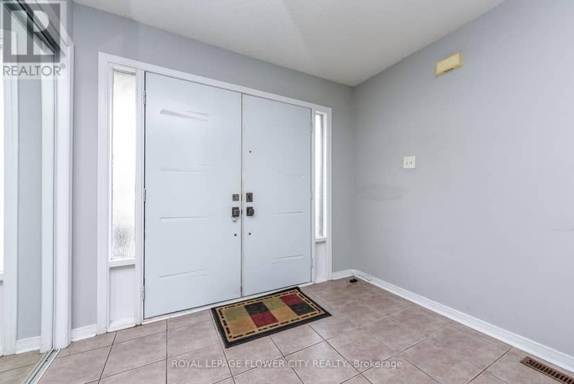 46 Pertosa Drive — photo 4 of 40