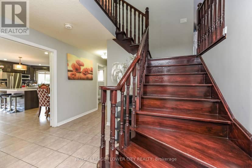 46 Pertosa Drive — photo 7 of 40