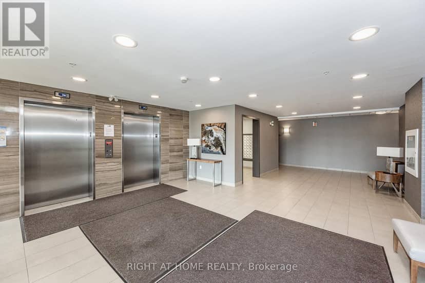 107 - 5020 Corporate Drive — photo 10 of 35